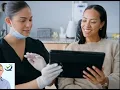 What Is QuickPay Dental Your One-Minute Guide to Smarter Dental Financing