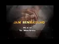 Download Lagu JAM SEMBAHYANG