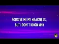 Cascada - Everytime We Touch (Lyrics)