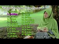 Download Lagu TILAWAH AL-QUR'AN JUZ AMMA | QORIAH YOSI NOVITA SARI | BAYATI.