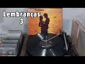 Download Lagu LEMBRANÇAS 3 - COLETÂNEA ROMÂNTICA INTERNACIONAL - (1989) 📀