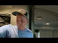 Swift owner operator program is a scam