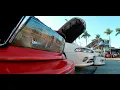 Download Lagu Team Galant Philippines | Bulacan Mafia Car Meet | March 25, 2023