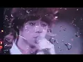 Mike曾比特 你所打的號碼暫時未能接通（紅館版￼）
