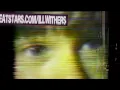 FREE another 1 - Conway The Machine x Griselda Type Beat Alternative Rap Beat