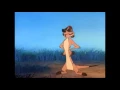 Download Lagu Timon \u0026 Pumba - Gotti Gotti Gotti (Swedish)