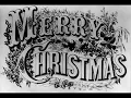 Testimony NEVER shared Publicly by Heisnear.Com Founder :: *Christmas Eve