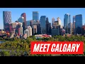 Download Lagu Calgary Overview | An informative introduction to Calgary, Alberta