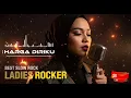 Slow Rock Galau Terbaik Masa Kini - HARGA DIRIKU - SILVI KUMALA By DIGITAL ROCKERS HIJAB