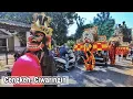 Download Lagu 🔴Tulang Rusuk - Odong-Odong BAH REWOK