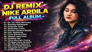 dj bang tw remix full album nike ardilla bass mantap 