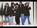 *NSYNC - Giddy up