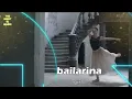 Download Lagu BALLERINA GIRL - LIONEL RICHIE