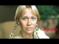 Download Lagu Agnetha (abba) In G-Strlng Photos Leaves Nothing To Imagination | Swedish Grace Beauty..Take look