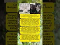 Download Lagu Curahan Hati Najwa Shihab Mengenang 40 Hari Kepergian Suami Tercinta  #fypyoutube #fyp  #artis