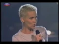 Download Lagu Roxette 1999  Wish I Could Fly Globos De Ouro Portugal