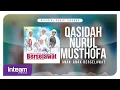 Download Lagu Qasidah Nurul Musthofa • Anak-Anak Berselawat