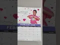 Happy Valentine s Day