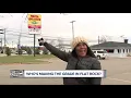 Restaurant Report Card Let s check out what s frying in Flat Rock