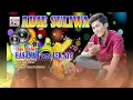Lagu Lagu Madura Hasanah versi Lek Ayu cover Adie Suliwa