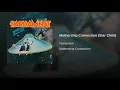 Mothership Connection (Star Child) - Parliament