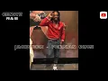 Jacquees - Persian Rugs
