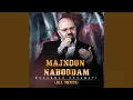 Download Lagu Majnoon Naboodam (DJ Ali Remix)