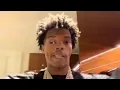 Opzelura Commercial but it beautifully transitions into Under The Sun by J Cole Dreamville