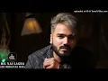 Download Lagu Dil Nai Lagda (Dz Original Mix) Aman Hayer \u0026 Feroz Khan Natema ft Dj Zabbi 2022 Remix #dzremix #hits