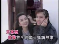 喜气洋洋 -  徐小凤