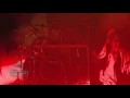 Mayhem - Life Eternal (Live 2016)