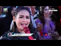 Download Lagu DIAN ANIC METU TALAKE  ANICA NADA SIANG 28 OKTOBER 2020 BLOK PULE GUNUNGSARI INDRAAMAYU