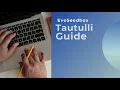 Tautulli guide How to monitor activity of your Plex Media server using Tautulli