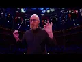 'Dam Busters' March - Eric Coates | Classic FM