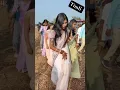 Download Lagu New timli dance video 2025 Vk bhuriya kesudo song timli remix new timli | D624 | VB live timli