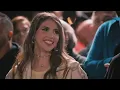 [Free Cover] Rubby Pérez (Mix En Vivo)