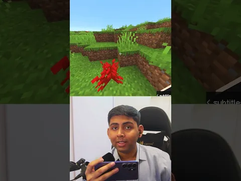 What Do You Think of the New Update?