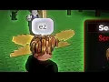 RONIHUB SCRIPT STEALR EDIT