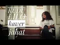 Download Lagu kudu lilo - kawer jahat (rocker cidro)
