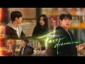 Vietsub -- Fever dream - The Restless Age- Between Steps (연애박사) - OST Part.1 :: TỪNG BƯỚC BÊN EM OST