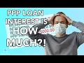 What They Didn t Tell You About The PPP Loan
