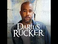 Darius Rucker - Alright