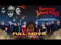 Download Lagu KAMPUNG JABANG MAYIT: RITUAL MAUT | FULL MOVIE (2025) | Film Horor Indonesia 