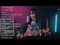 TOP TOPAN HAPPY ASMARA | Full Album Populer terbaru