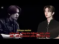 Download Lagu when sl!_ ding h!s h@nds into y0ur p@_ nt$ || leeknow oneshot FF || #leeknowstraykids #minho #skzff