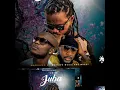 Download Lagu Uniq Skillz - JUBA ft B1 and Dalisoul..