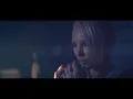 BT & Emma Hewitt - No Warning Lights (Official Music Video)