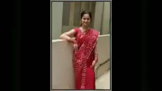 18 phone call tamil