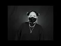 K.O.I - 'Tiwikarma' (Official Visualizer)