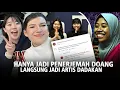 Download Lagu EFFECT BESAR Mega!! Sekarang Giliran Pengganti Solmangat yg Followersnya Naik Drastis